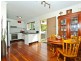 4-6 Thomas Street, Birkdale QLD 4159