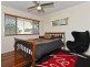 4-6 Thomas Street, Birkdale QLD 4159