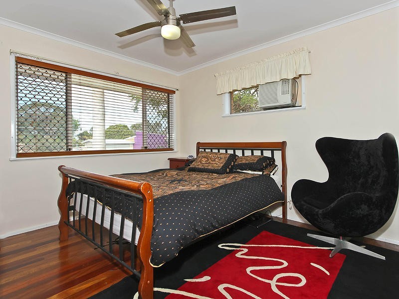 4-6 Thomas Street, Birkdale QLD 4159