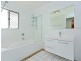 4-6 Thomas Street, Birkdale QLD 4159