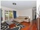 4-6 Thomas Street, Birkdale QLD 4159