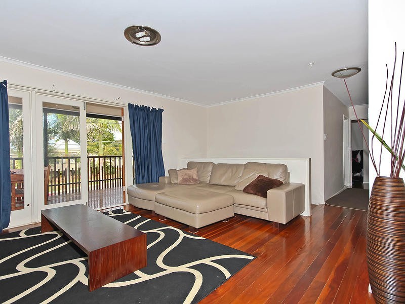 4-6 Thomas Street, Birkdale QLD 4159