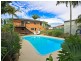 4-6 Thomas Street, Birkdale QLD 4159