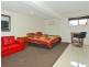 4-6 Thomas Street, Birkdale QLD 4159