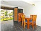 4-6 Thomas Street, Birkdale QLD 4159
