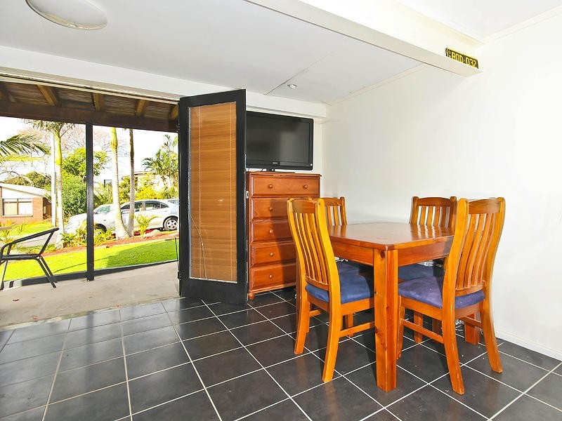4-6 Thomas Street, Birkdale QLD 4159