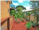 4-6 Thomas Street, Birkdale QLD 4159