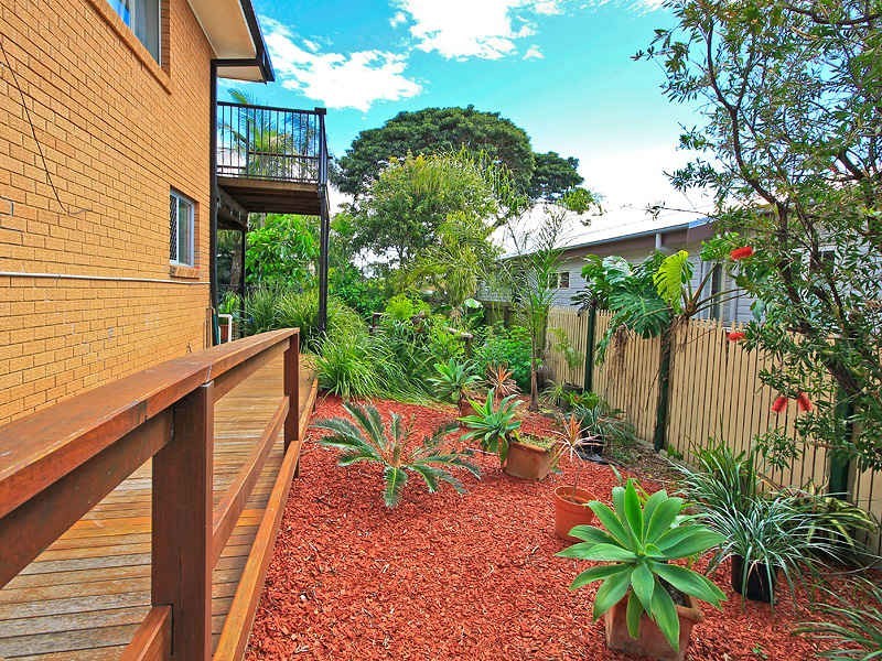4-6 Thomas Street, Birkdale QLD 4159