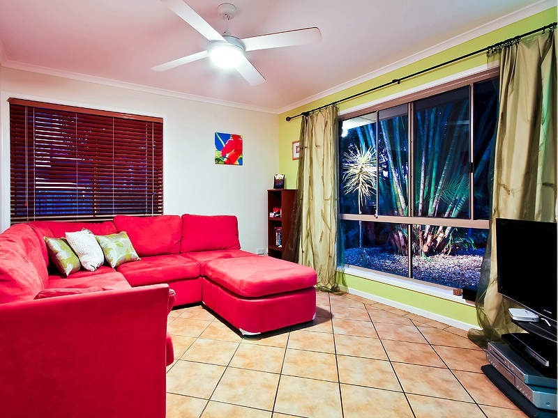 12 Falcon Avenue, Thornlands QLD 4164