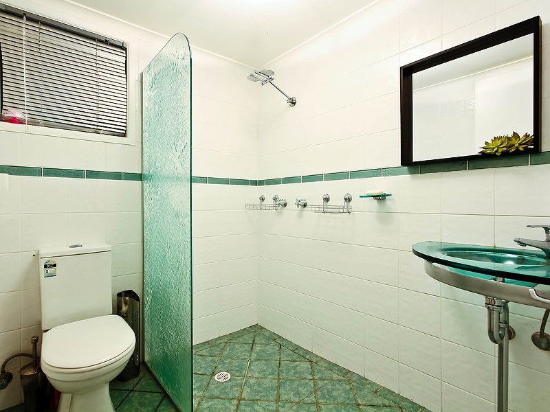 12 Falcon Avenue, Thornlands QLD 4164