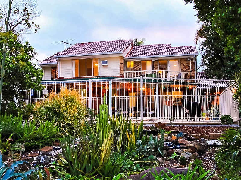 12 Falcon Avenue, Thornlands QLD 4164