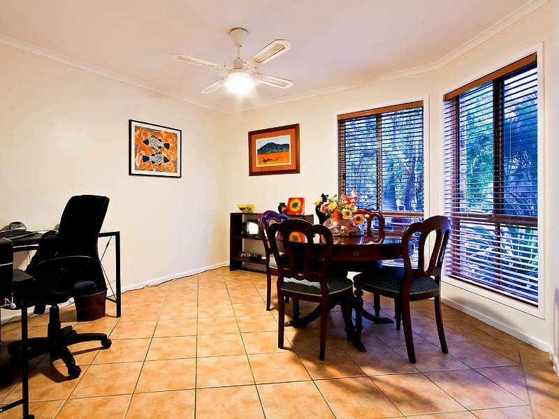 12 Falcon Avenue, Thornlands QLD 4164