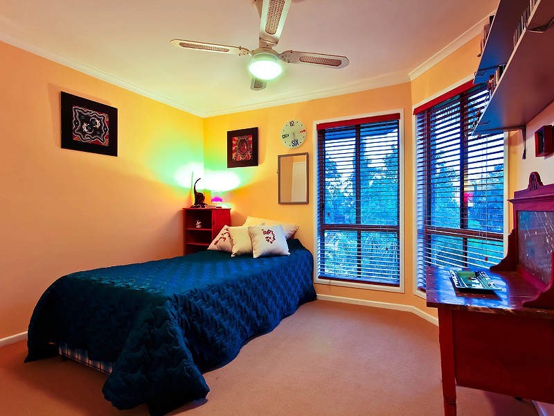 12 Falcon Avenue, Thornlands QLD 4164