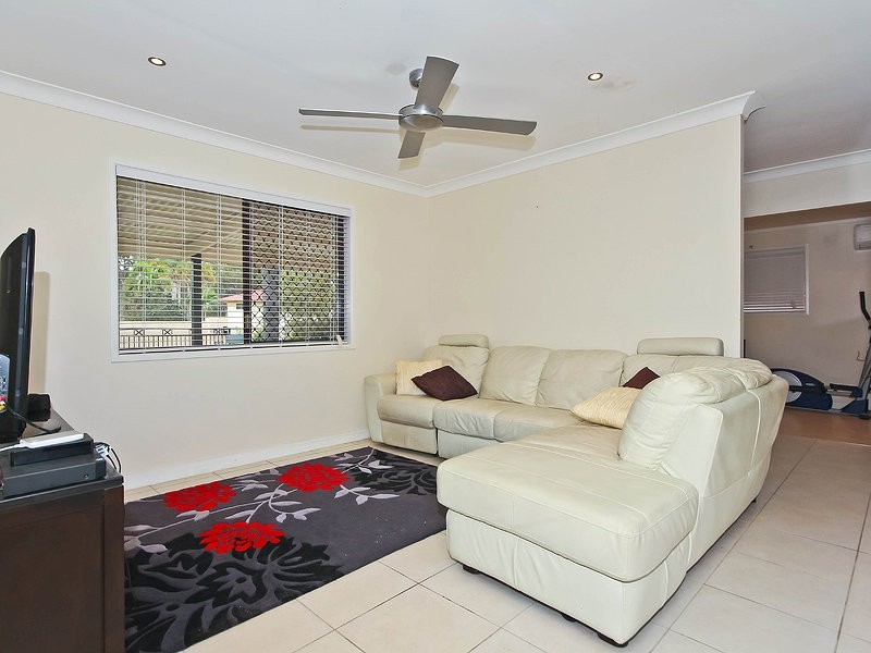 23 Garter Street, Alexandra Hills QLD 4161