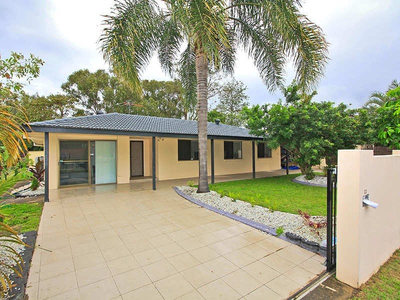 23 Garter Street, Alexandra Hills QLD 4161