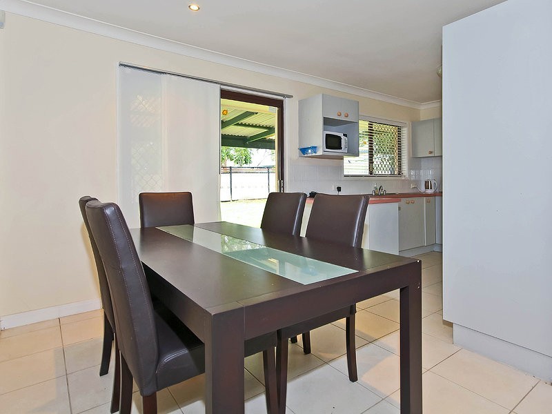 23 Garter Street, Alexandra Hills QLD 4161