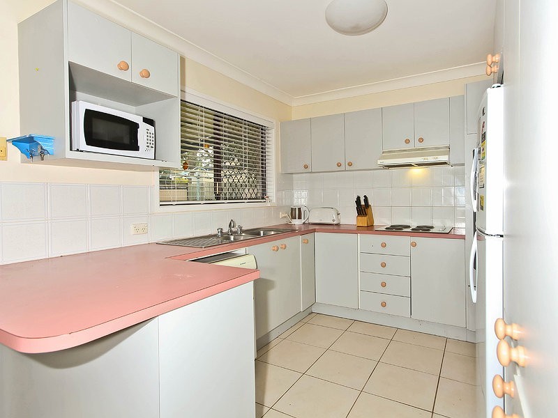 23 Garter Street, Alexandra Hills QLD 4161