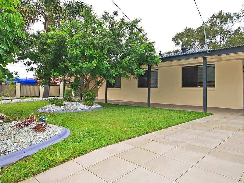 23 Garter Street, Alexandra Hills QLD 4161