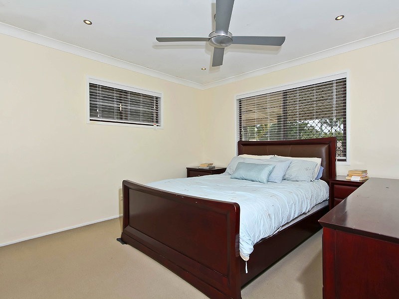 23 Garter Street, Alexandra Hills QLD 4161