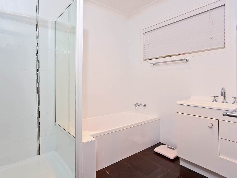 23 Garter Street, Alexandra Hills QLD 4161