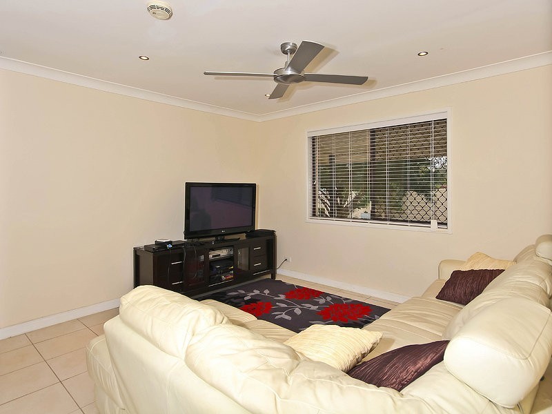 23 Garter Street, Alexandra Hills QLD 4161