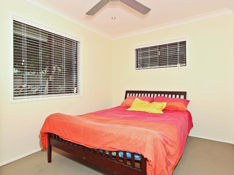 23 Garter Street, Alexandra Hills QLD 4161