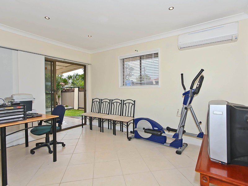 23 Garter Street, Alexandra Hills QLD 4161
