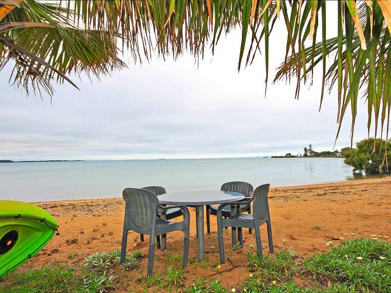 2/192 Shore Street North, Cleveland QLD 4163