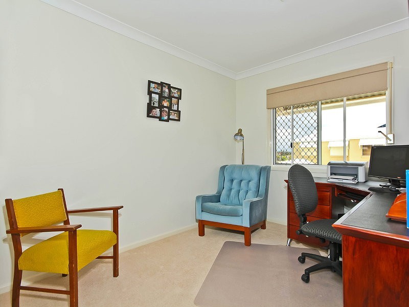 2/192 Shore Street North, Cleveland QLD 4163