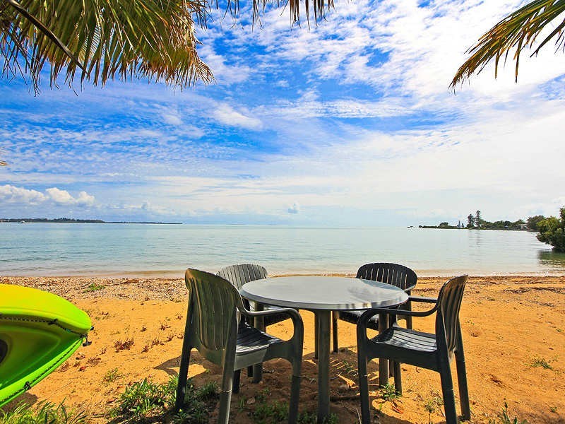 2/192 Shore Street North, Cleveland QLD 4163