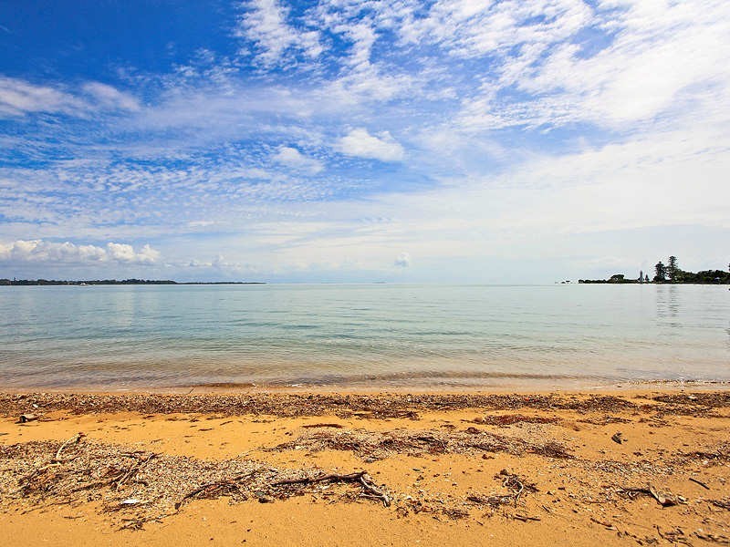 2/192 Shore Street North, Cleveland QLD 4163