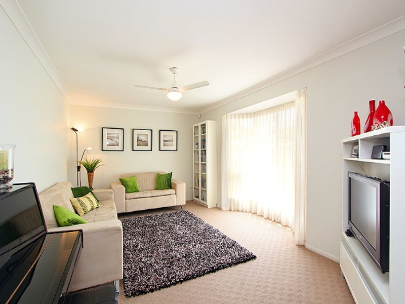 23 Poinciana Avenue, Victoria Point QLD 4165