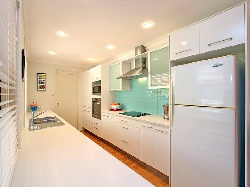 23 Poinciana Avenue, Victoria Point QLD 4165