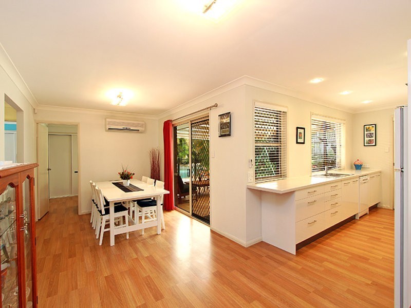 23 Poinciana Avenue, Victoria Point QLD 4165