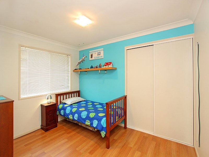 23 Poinciana Avenue, Victoria Point QLD 4165