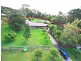 27 Venn Parade, Thornlands QLD 4164