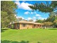 27 Venn Parade, Thornlands QLD 4164
