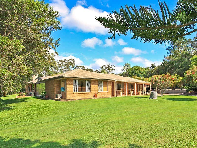 27 Venn Parade, Thornlands QLD 4164