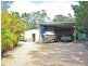 27 Venn Parade, Thornlands QLD 4164