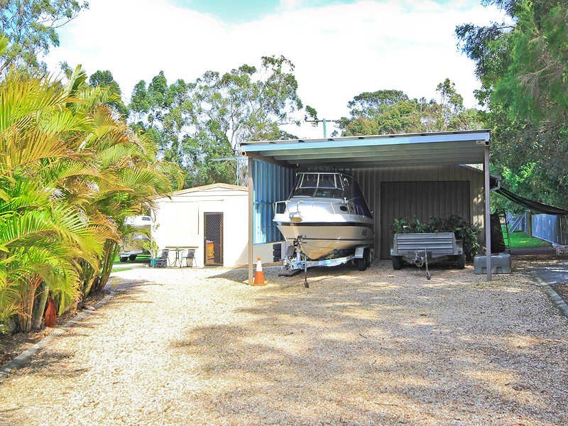 27 Venn Parade, Thornlands QLD 4164