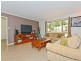 27 Venn Parade, Thornlands QLD 4164