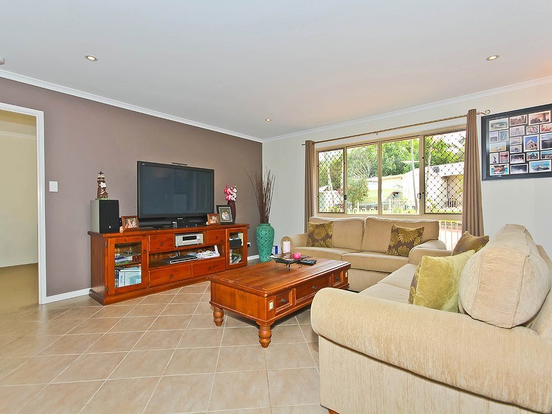 27 Venn Parade, Thornlands QLD 4164