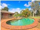 27 Venn Parade, Thornlands QLD 4164