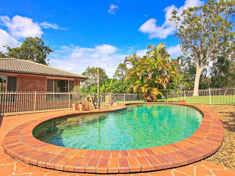 27 Venn Parade, Thornlands QLD 4164