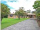 27 Venn Parade, Thornlands QLD 4164