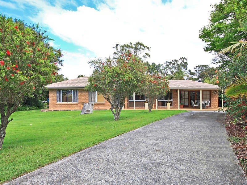 27 Venn Parade, Thornlands QLD 4164