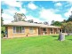 27 Venn Parade, Thornlands QLD 4164