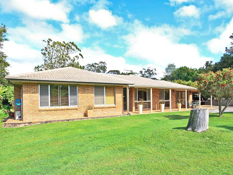 27 Venn Parade, Thornlands QLD 4164