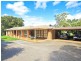 27 Venn Parade, Thornlands QLD 4164