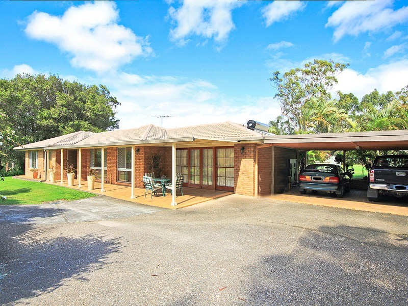 27 Venn Parade, Thornlands QLD 4164